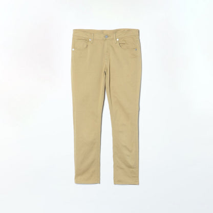 WCO:COL STICK PT 16SS
