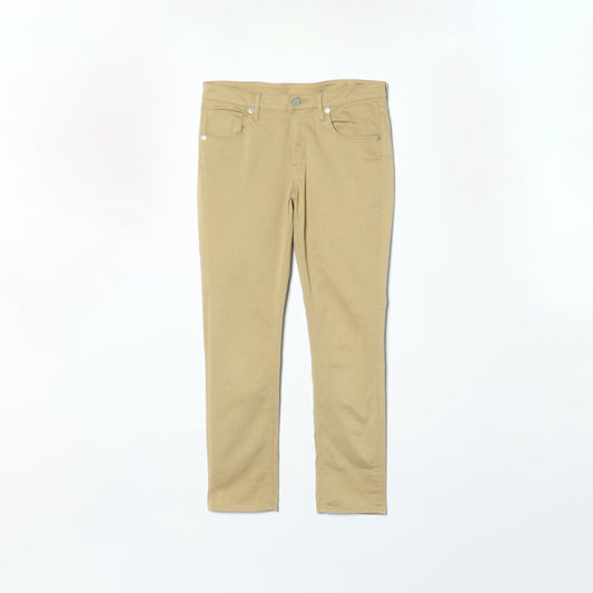 WCO:COL STICK PT 16SS