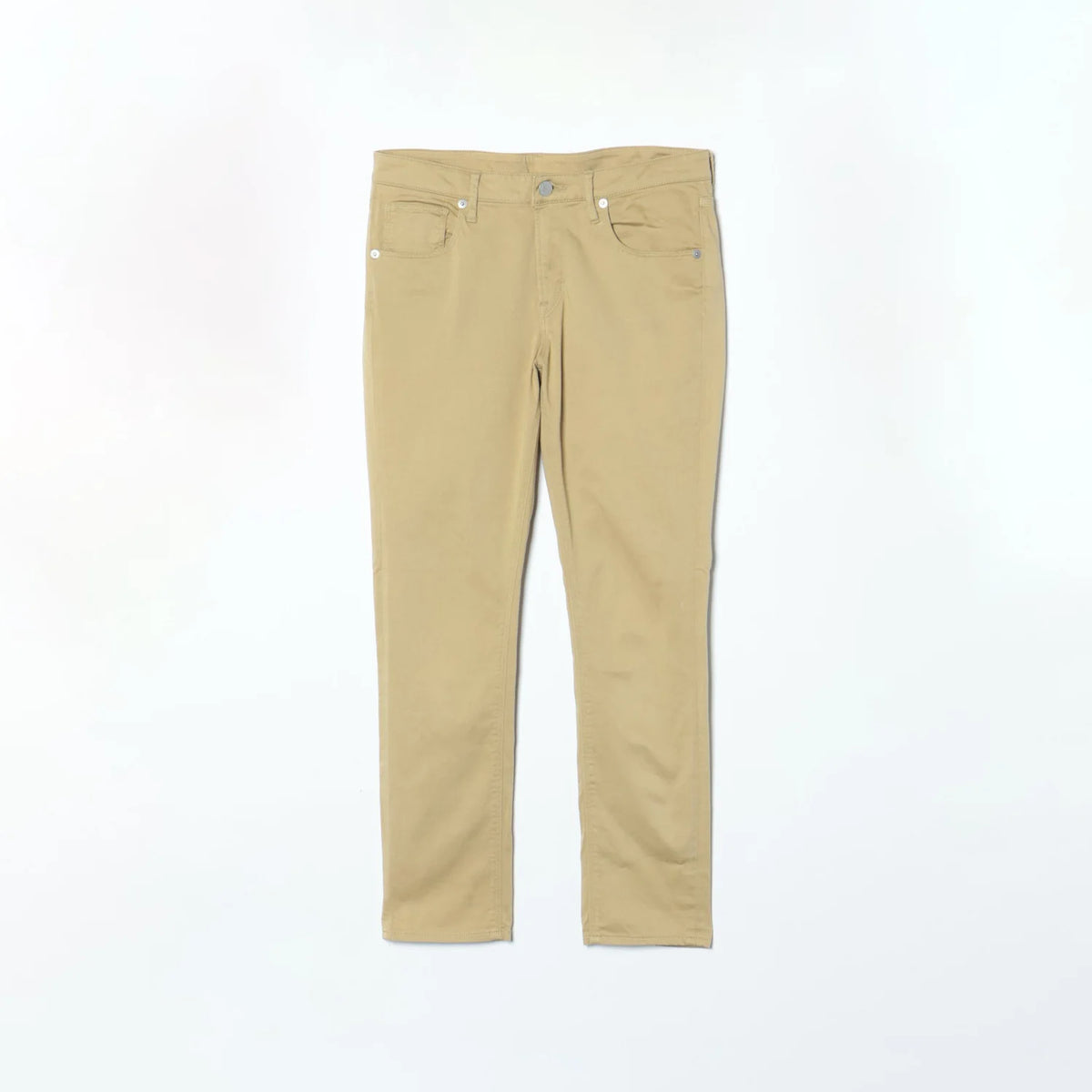 WCO:COL STICK PT 16SS