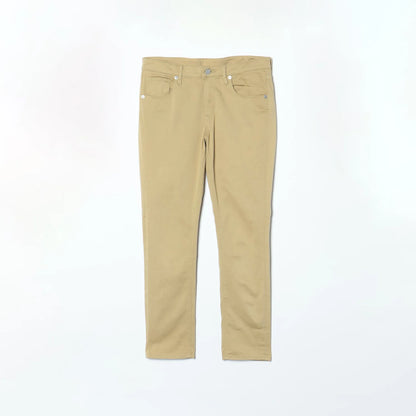 WCO:COL STICK PT 16SS