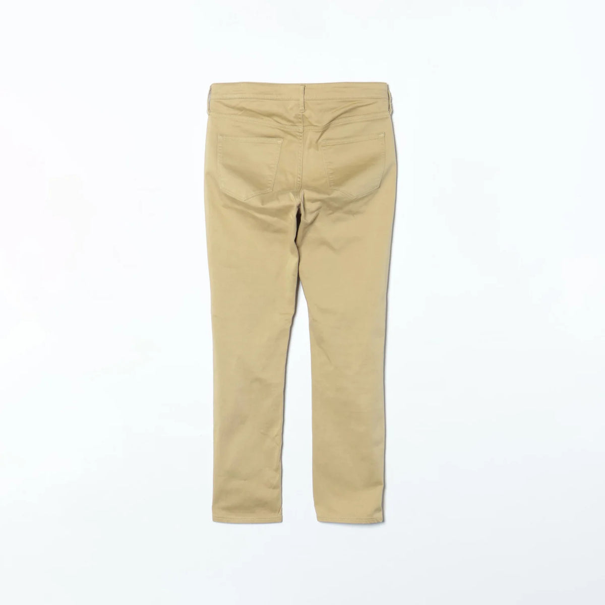 WCO:COL STICK PT 16SS