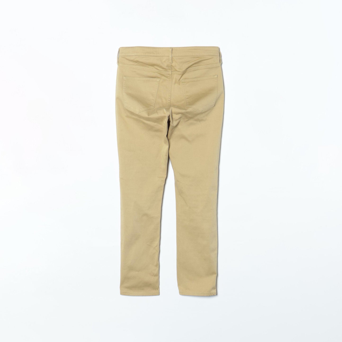 WCO:COL STICK PT 16SS