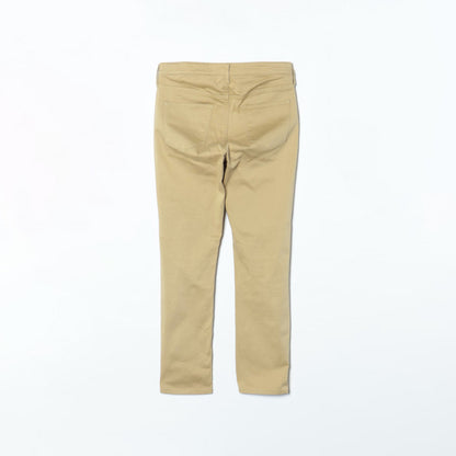 WCO:COL STICK PT 16SS