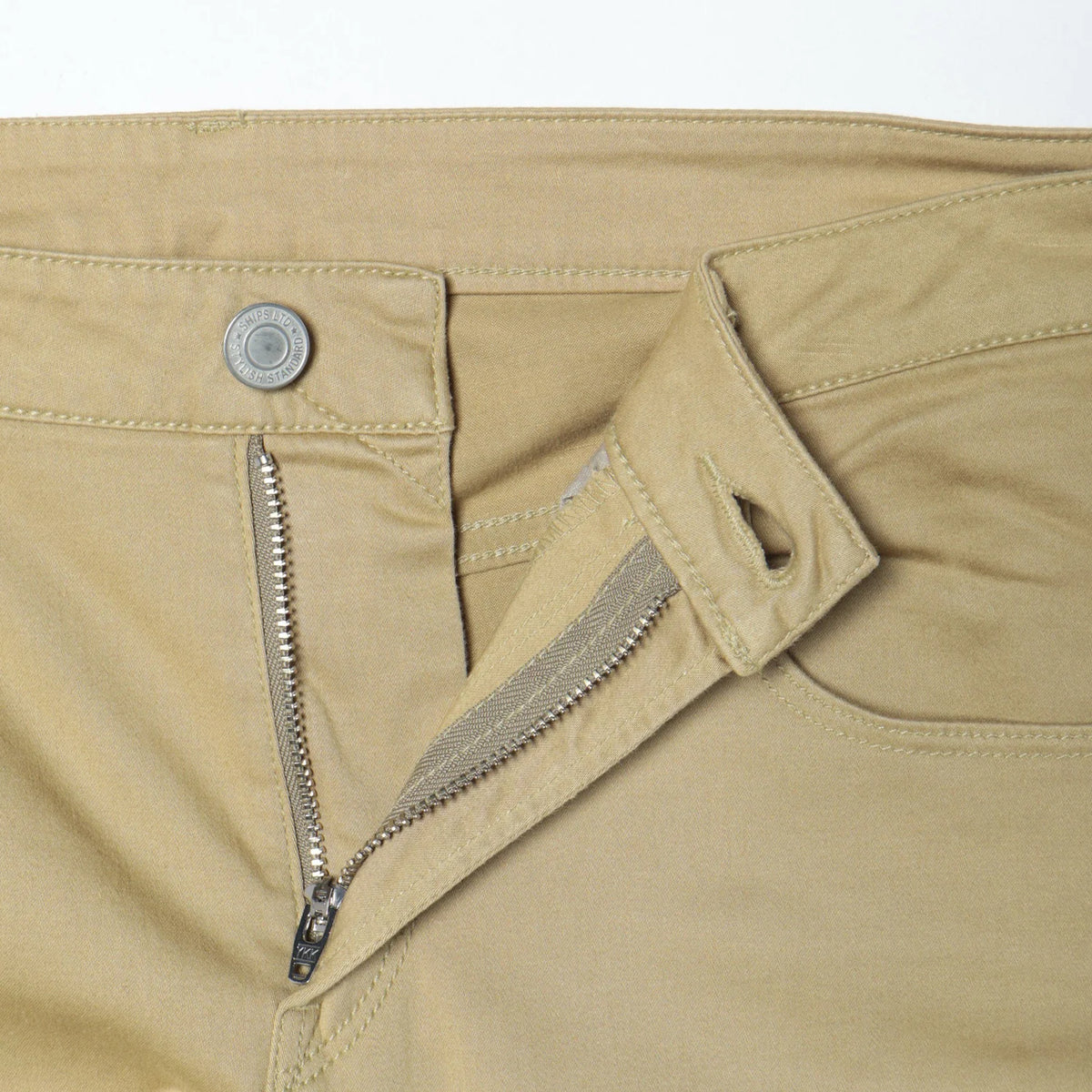 WCO:COL STICK PT 16SS