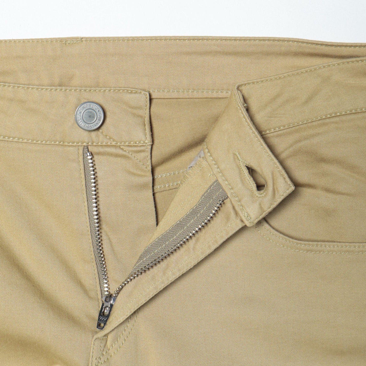 WCO:COL STICK PT 16SS