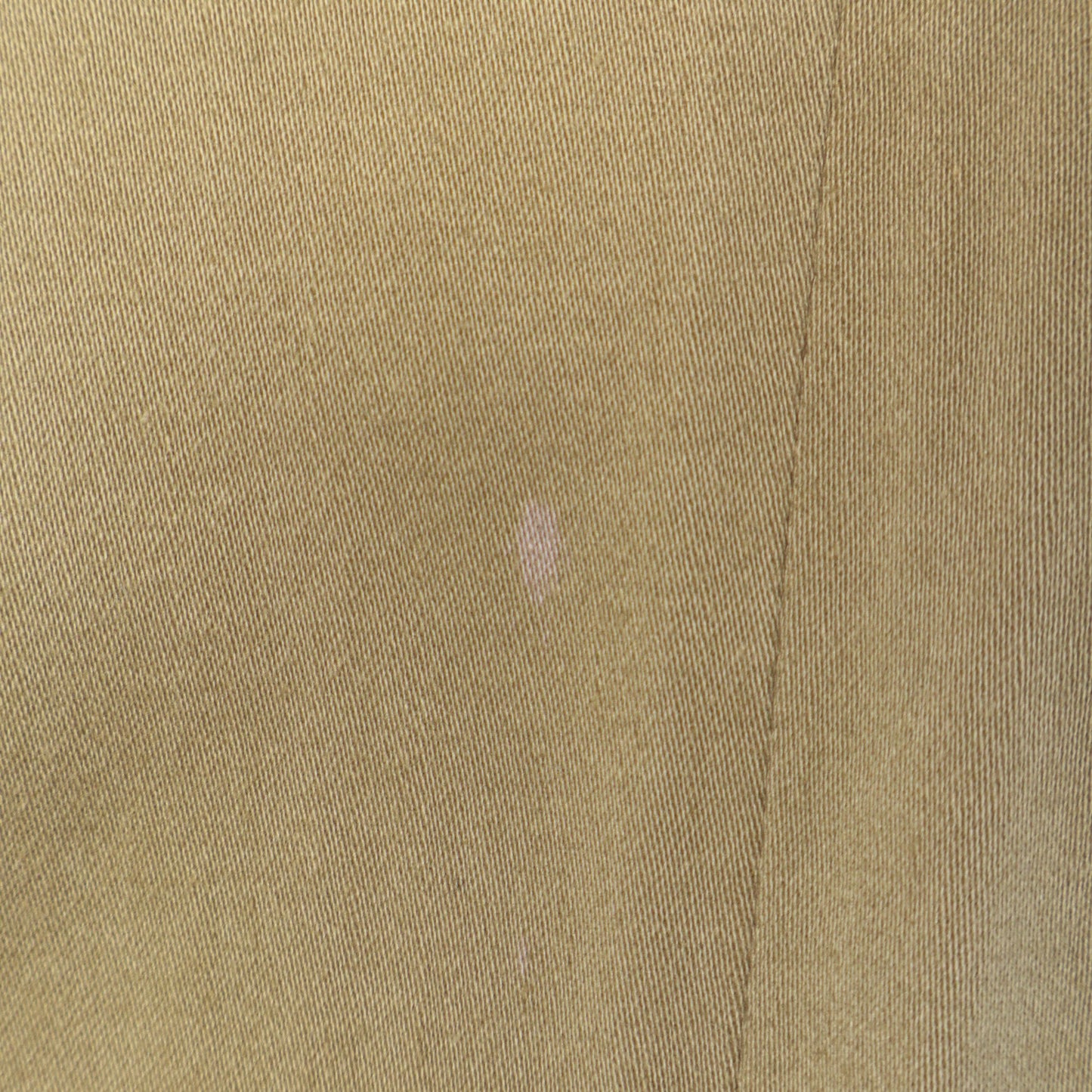 WCO:COL STICK PT 16SS