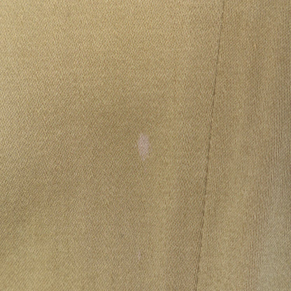 WCO:COL STICK PT 16SS