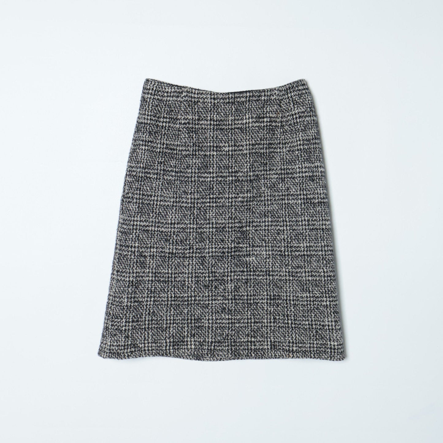 JQD KNIT TIGHT SK