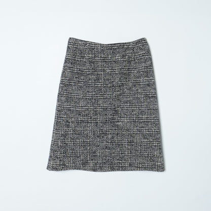 JQD KNIT TIGHT SK