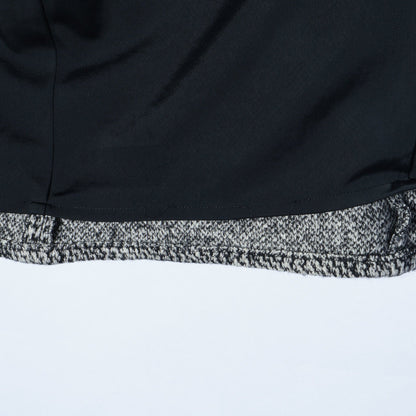 JQD KNIT TIGHT SK