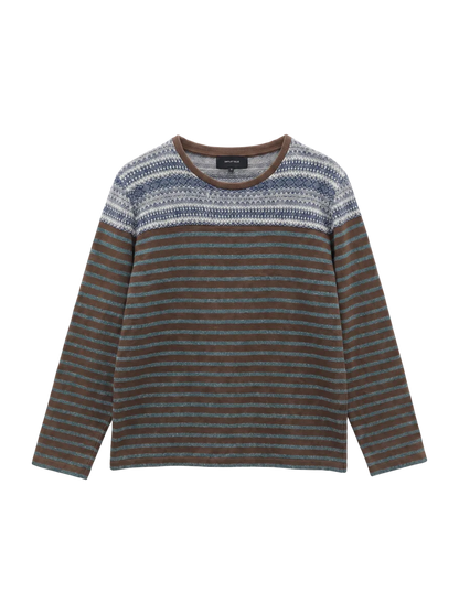 SHIPS:Tシャツ/カットソー