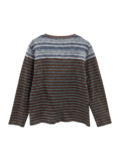SHIPS:Tシャツ/カットソー