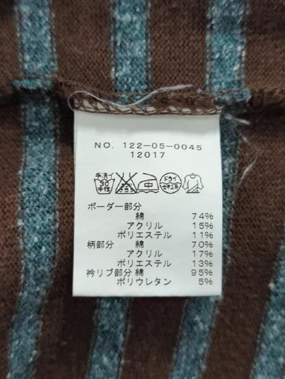 SHIPS:Tシャツ/カットソー