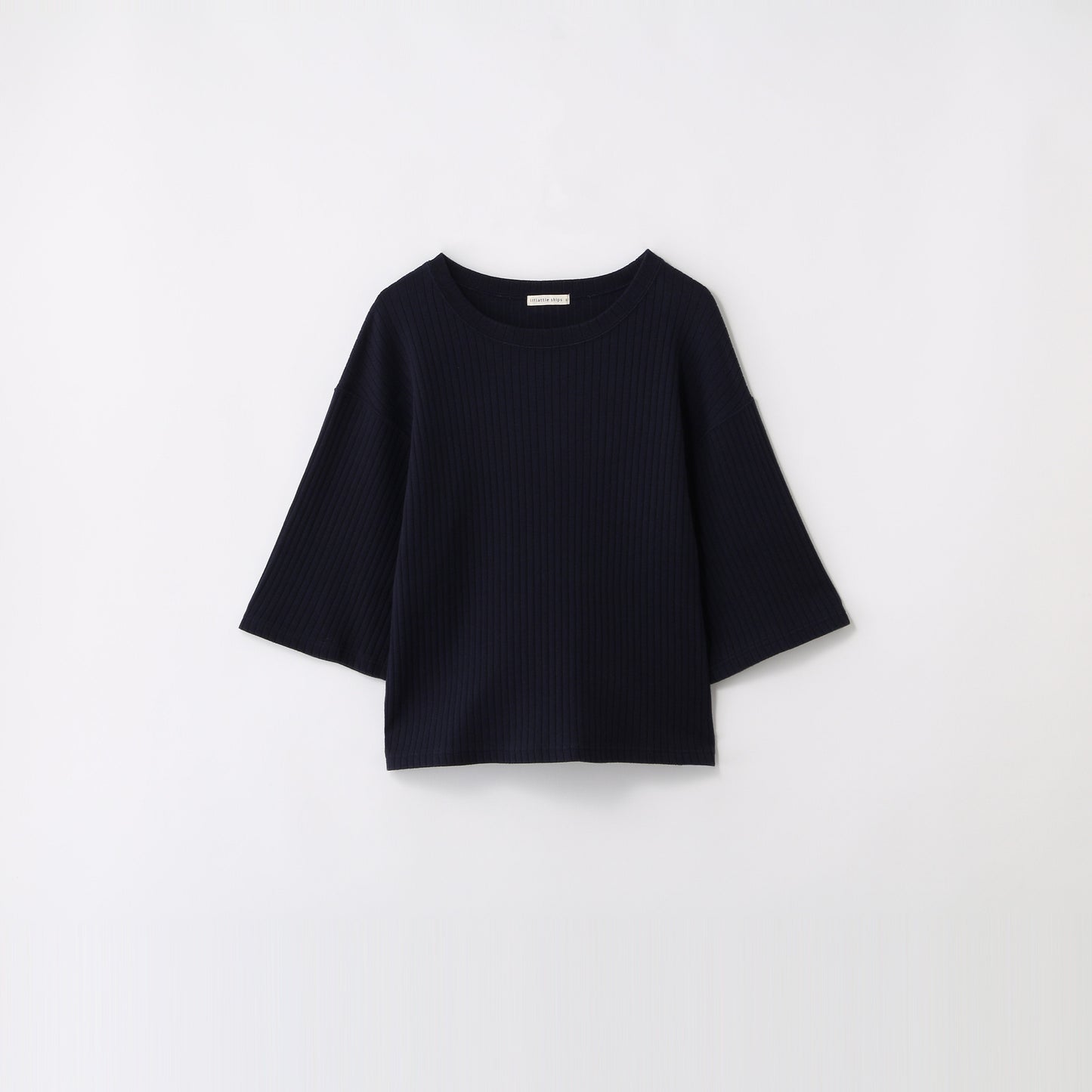 SHIPS:Tシャツ/カットソー