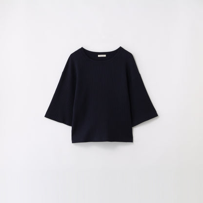 SHIPS:Tシャツ/カットソー