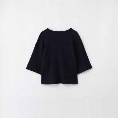 SHIPS:Tシャツ/カットソー