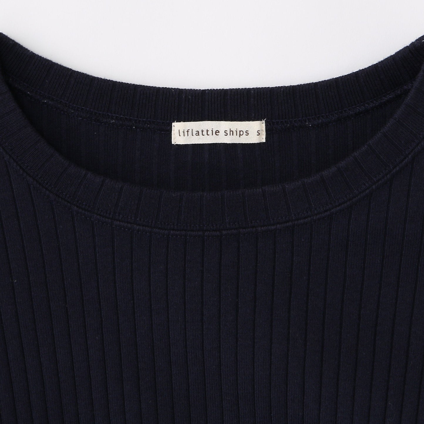 SHIPS:Tシャツ/カットソー