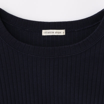 SHIPS:Tシャツ/カットソー