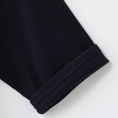 SHIPS:Tシャツ/カットソー