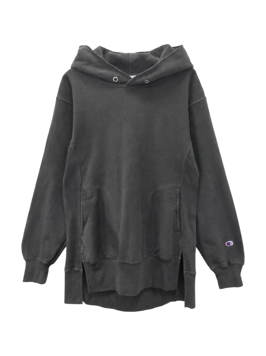 CHAMPION:スウェット