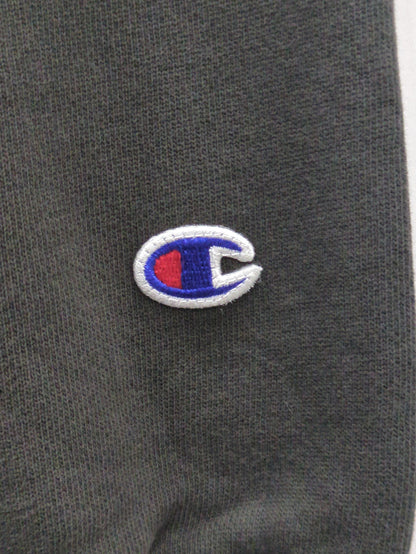CHAMPION:スウェット