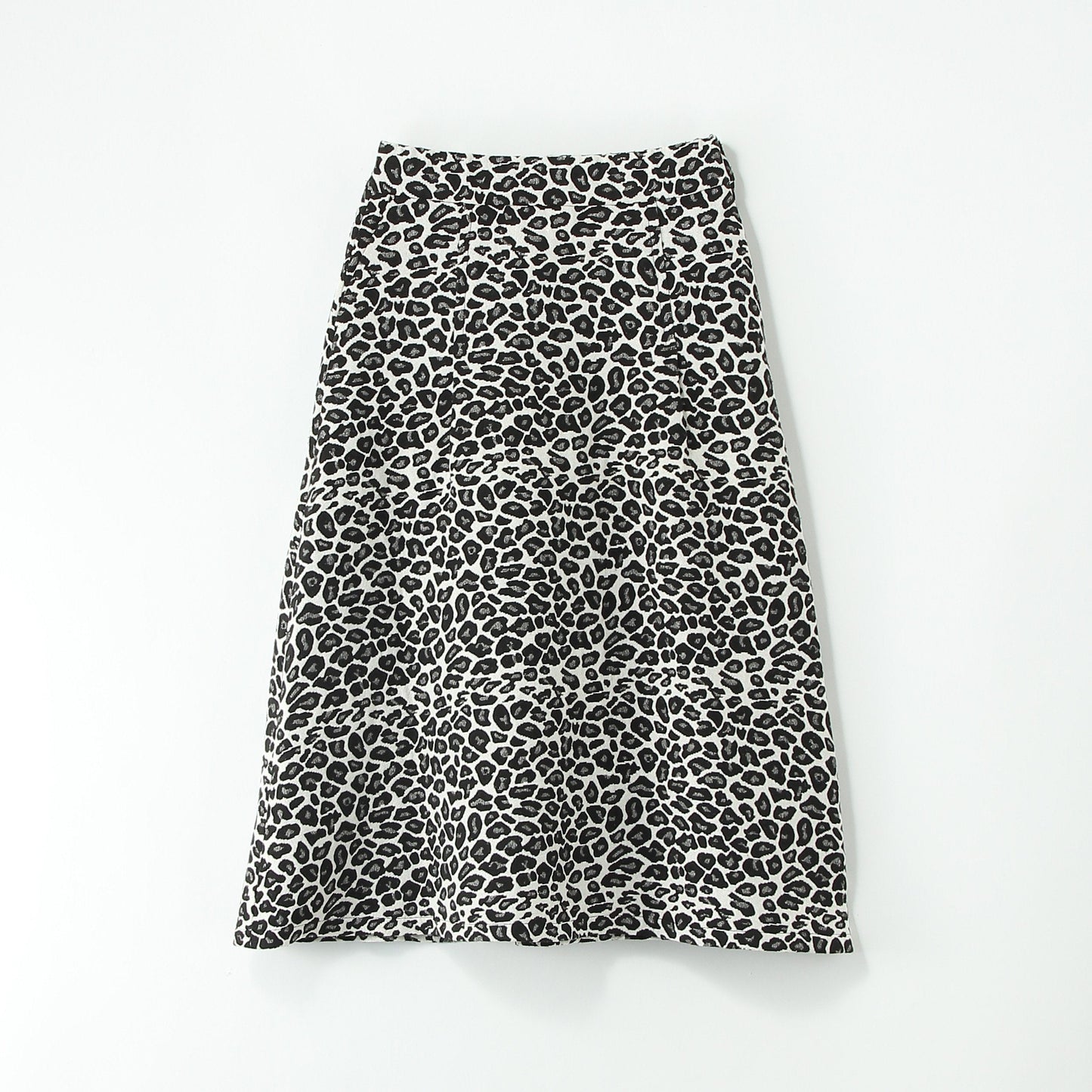 23:LEOPARD JQD SK