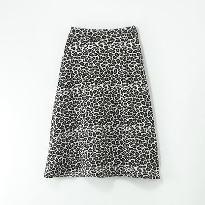 23:LEOPARD JQD SK