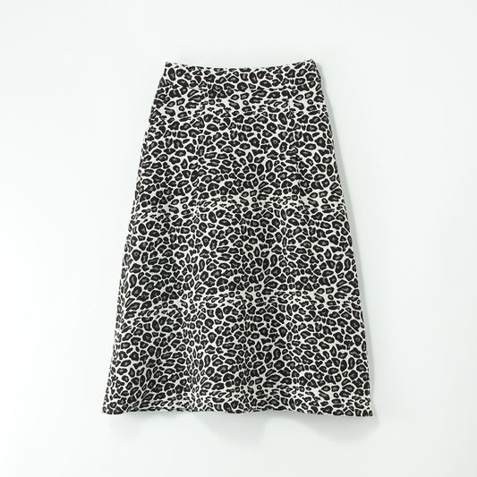 23:LEOPARD JQD SK