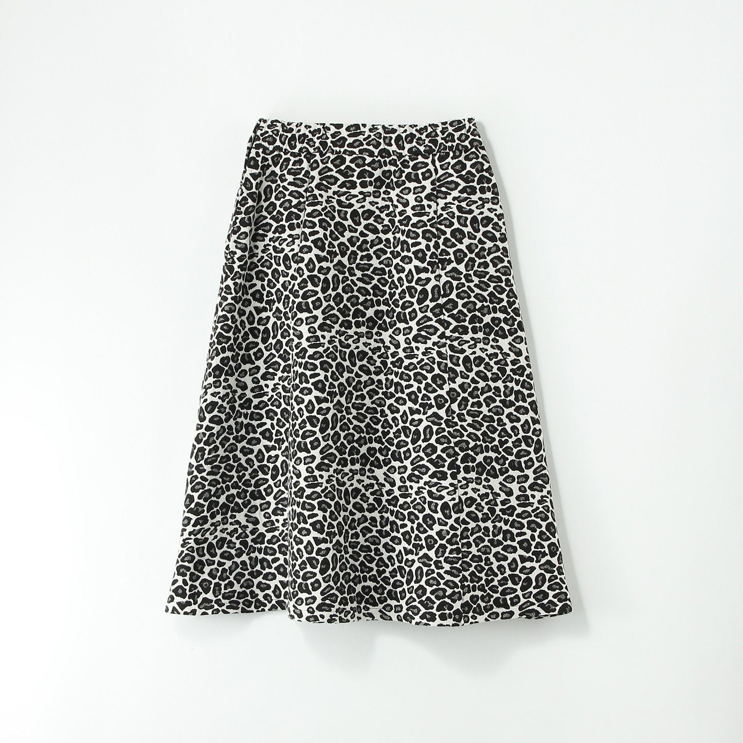 23:LEOPARD JQD SK