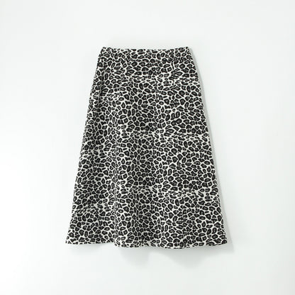 23:LEOPARD JQD SK