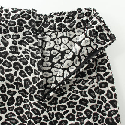 23:LEOPARD JQD SK