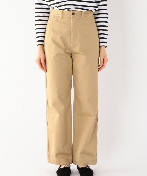 SHIPS:パンツ