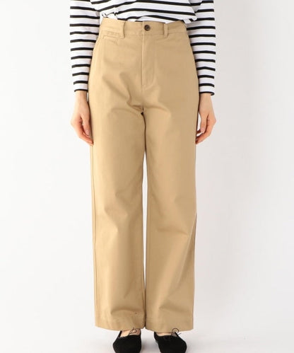 SHIPS:パンツ