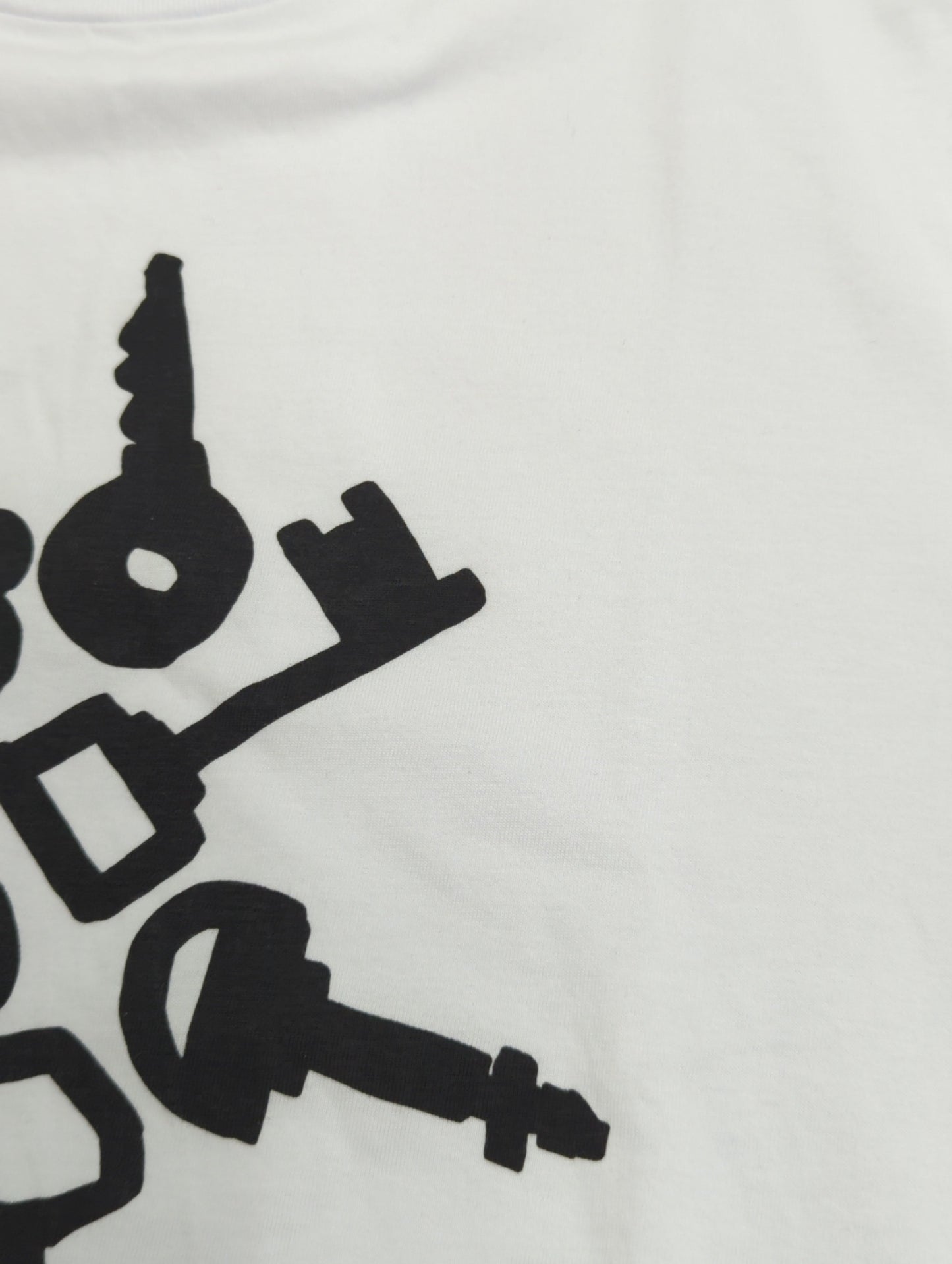 SARAH CORYNEN:Tシャツ/カットソー