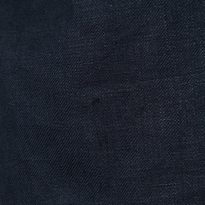 【Southwick別注】Engineered Garments: Linen Navy Trousers