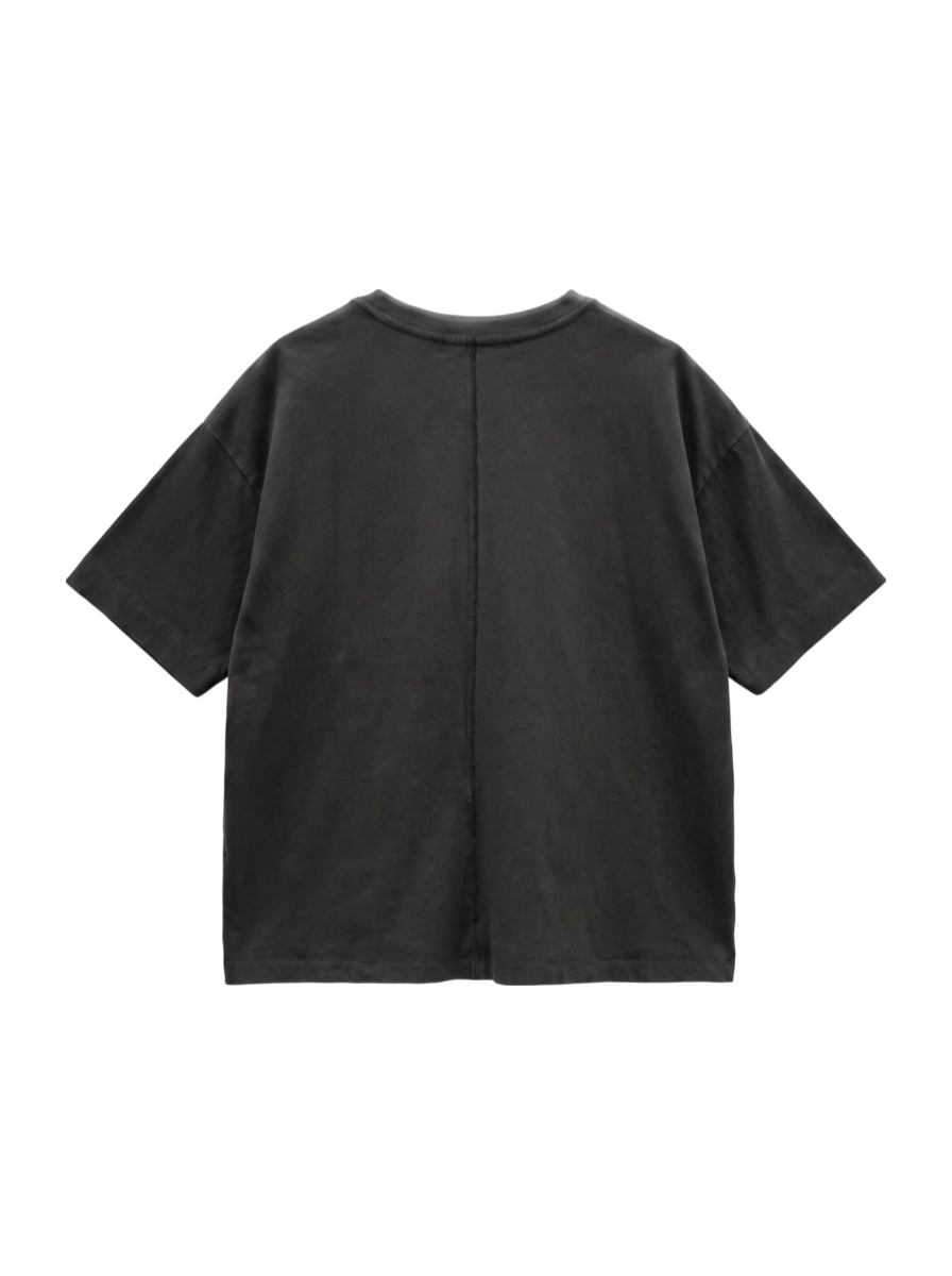 81BRANCA:Tシャツ/カットソー