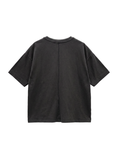 81BRANCA:Tシャツ/カットソー