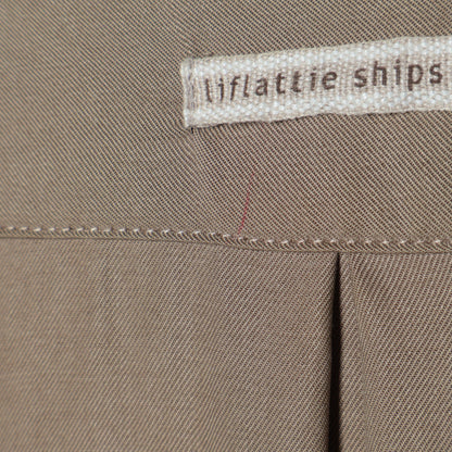 SHIPS:ワンピース