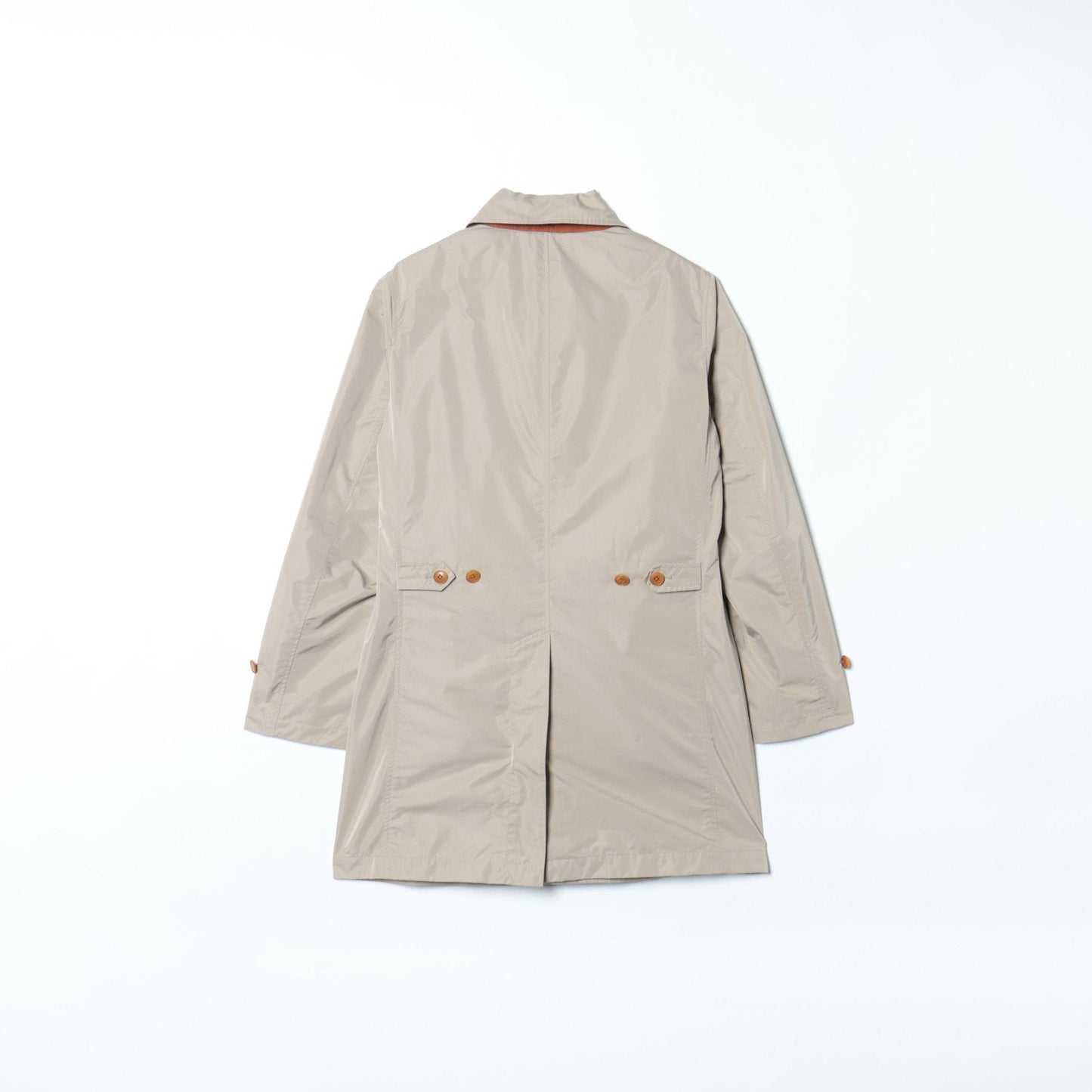 COLOR COAT SLD