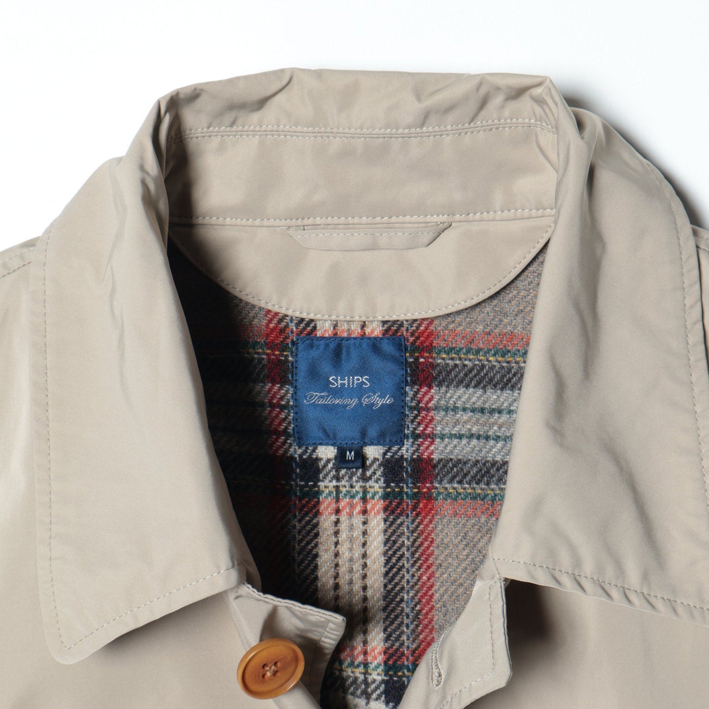 COLOR COAT SLD