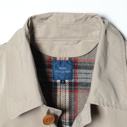 COLOR COAT SLD