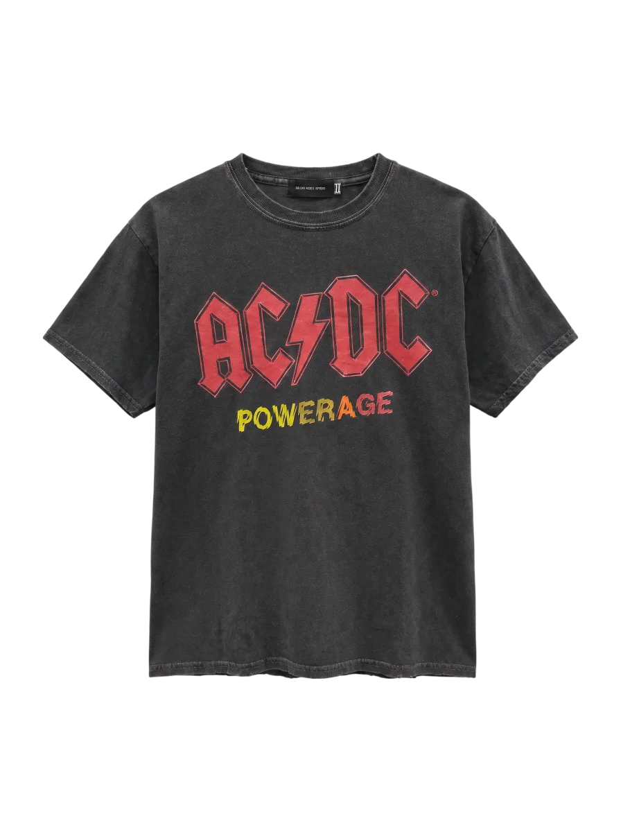 GOOD ROCK SPEED:Tシャツ/カットソー