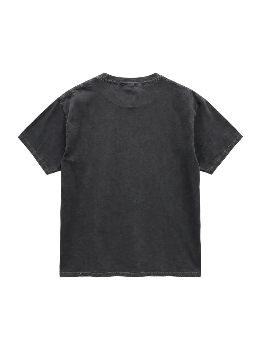 GOOD ROCK SPEED:Tシャツ/カットソー