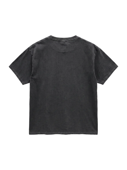 GOOD ROCK SPEED:Tシャツ/カットソー