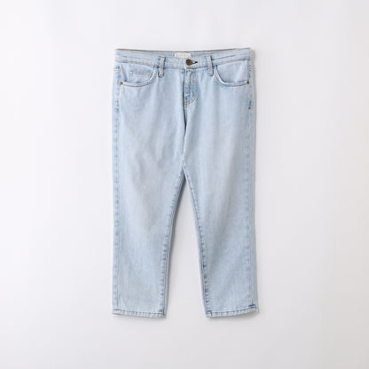 CURRENT/ELLIOT:パンツ