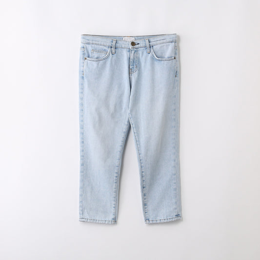 CURRENT/ELLIOT:パンツ