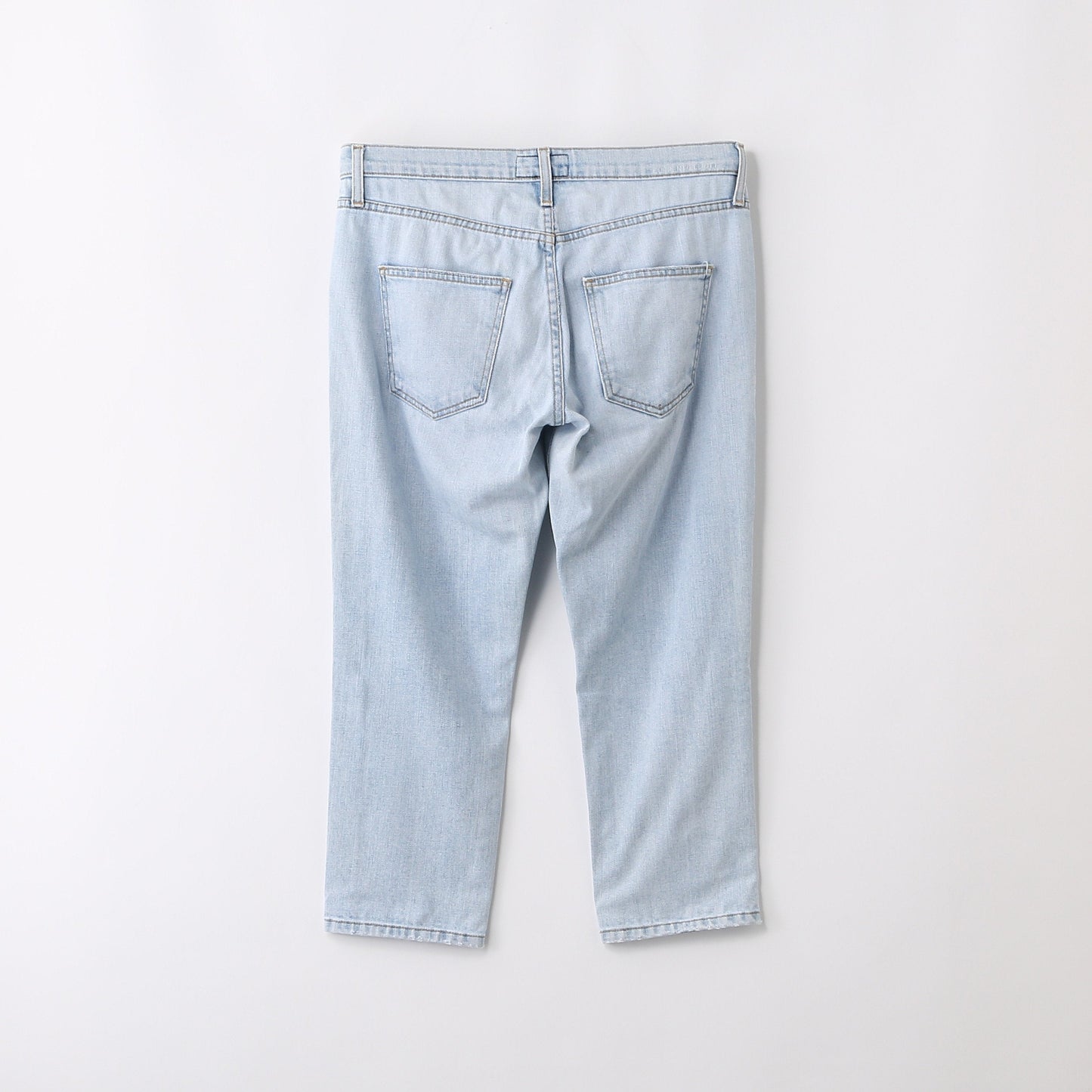 CURRENT/ELLIOT:パンツ