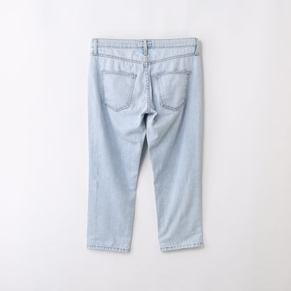 CURRENT/ELLIOT:パンツ