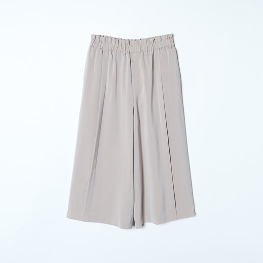 SHIPS:PL/PU GAUCHO PT