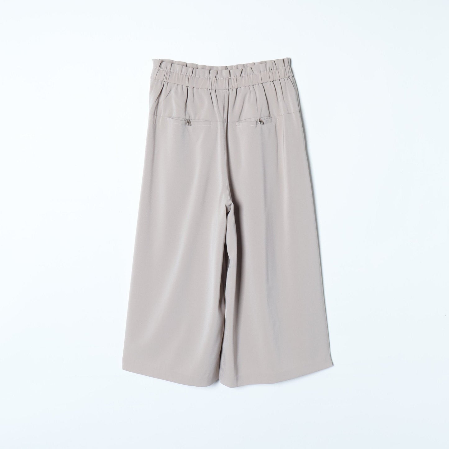 SHIPS:PL/PU GAUCHO PT